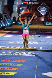 BIB: 100, 6136
                            <button type="button" onclick="openModal(22750863)" class="btn btn-primary btn-sm float-right btn-popup" data-toggle="modal" data-target=".modal-high-quality">
                        <i class="fas fa-shopping-cart"></i> Add to Cart
                    </button>
                                            <button type="button" onclick="isThisMe(22750863, true)" class="btn btn-success btn-sm float-right btn-popup btn-isme hidden" data-toggle="tooltip" data-placement="bottom" title="นี่คือรูปของคุณใช่ไหม คลิกที่นี่เพื่อเอาเข้าอัลบั้ม">
                        <i class="fas fa-plus"></i> Add to album
                    </button>
                    <button type="button" onclick="isThisMe(22750863, false)" class="btn btn-warning btn-sm float-right btn-popup btn-isnotme hidden">
                        <i class="fas fa-ban"></i> Remove from album
                    </button>